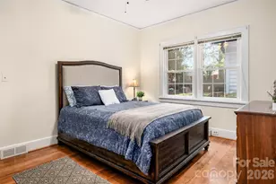 116 E Hill St, Fort Mill, SC 29715 - Photo 17