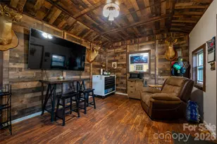 116 E Hill St, Fort Mill, SC 29715 - Photo 25
