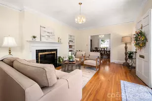 116 E Hill St, Fort Mill, SC 29715 - Photo 3