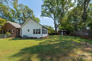 116 E Hill St, Fort Mill, SC 29715 - Photo 23