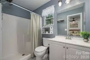 116 E Hill St, Fort Mill, SC 29715 - Photo 15