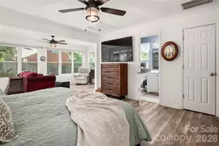 116 E Hill St, Fort Mill, SC 29715 - Photo 13