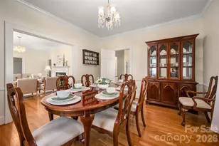 116 E Hill St, Fort Mill, SC 29715 - Photo 7