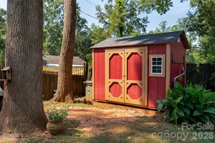 116 E Hill St, Fort Mill, SC 29715 - Photo 27