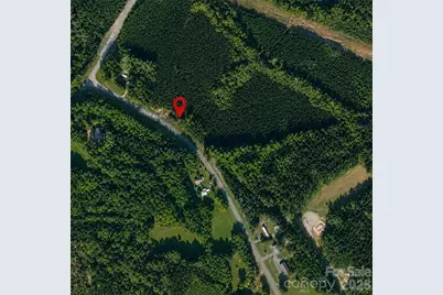 00-00 Gillis Road, Roxboro, NC 27574 - Photo 9