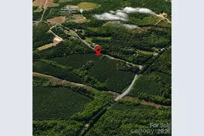 00-00 Gillis Road, Roxboro, NC 27574 - Photo 7
