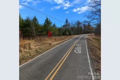 00-00 Gillis Road, Roxboro, NC 27574 - Photo 13
