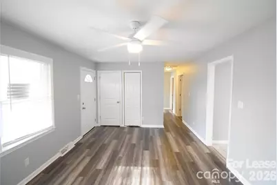 924 Edgegreen Drive, Charlotte, NC 28217 - Photo 25
