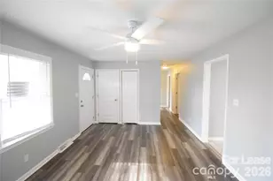 924 Edgegreen Dr, Charlotte, NC 28217 - Photo 25