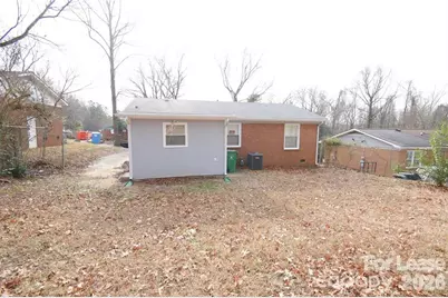924 Edgegreen Drive, Charlotte, NC 28217 - Photo 31