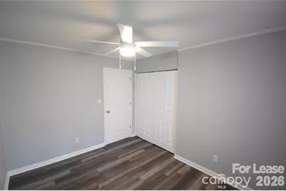 924 Edgegreen Drive, Charlotte, NC 28217 - Photo 21