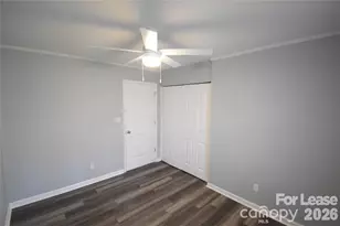 924 Edgegreen Dr, Charlotte, NC 28217 - Photo 21
