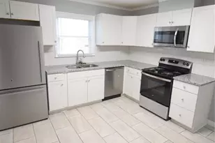 924 Edgegreen Dr, Charlotte, NC 28217 - Photo 7