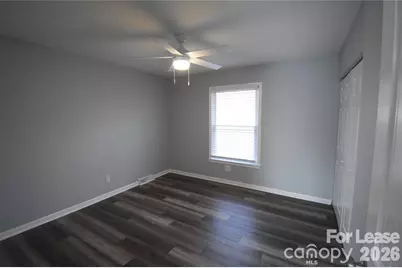 924 Edgegreen Drive, Charlotte, NC 28217 - Photo 19