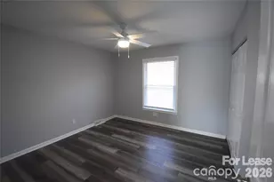 924 Edgegreen Dr, Charlotte, NC 28217 - Photo 19
