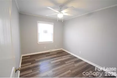 924 Edgegreen Drive, Charlotte, NC 28217 - Photo 23