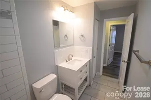 924 Edgegreen Dr, Charlotte, NC 28217 - Photo 11