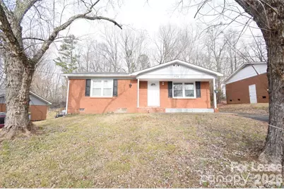 924 Edgegreen Drive, Charlotte, NC 28217 - Photo 35