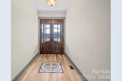 12041 Hazard Road, Oakboro, NC 28129 - Photo 5