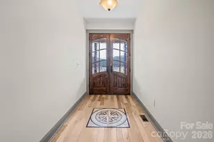 12041 Hazard Rd, Oakboro, NC 28129 - Photo 5