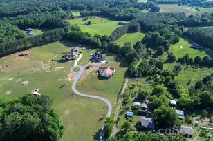 12041 Hazard Rd, Oakboro, NC 28129 - Photo 37