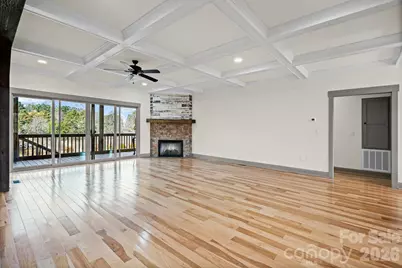 12041 Hazard Road, Oakboro, NC 28129 - Photo 7