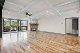 12041 Hazard Rd, Oakboro, NC 28129 - Photo 7