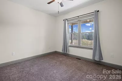 12041 Hazard Road, Oakboro, NC 28129 - Photo 23