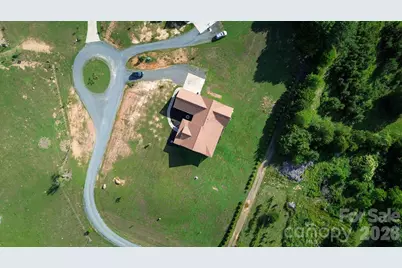 12041 Hazard Road, Oakboro, NC 28129 - Photo 33