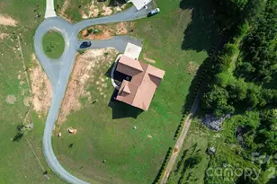 12041 Hazard Rd, Oakboro, NC 28129 - Photo 33