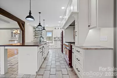 12041 Hazard Road, Oakboro, NC 28129 - Photo 11