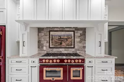 12041 Hazard Road, Oakboro, NC 28129 - Photo 13