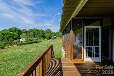 12041 Hazard Road, Oakboro, NC 28129 - Photo 31