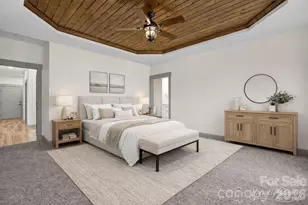 12041 Hazard Rd, Oakboro, NC 28129 - Photo 19