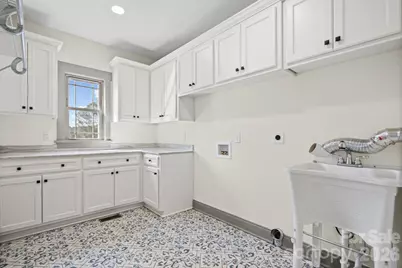 12041 Hazard Road, Oakboro, NC 28129 - Photo 27