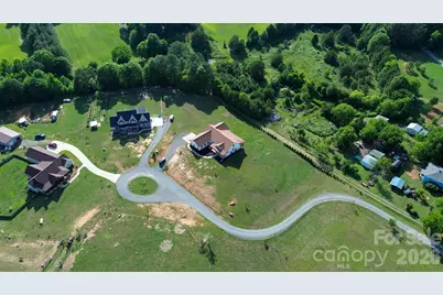 12041 Hazard Road, Oakboro, NC 28129 - Photo 35