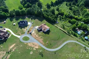 12041 Hazard Rd, Oakboro, NC 28129 - Photo 35