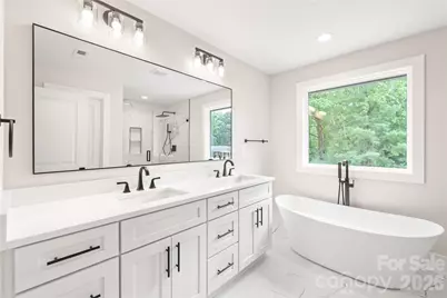 111 Keowee Circle, Indian Trail, NC 28079 - Photo 23