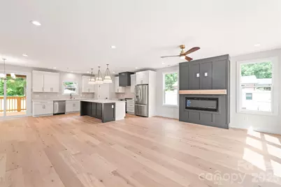 111 Keowee Circle, Indian Trail, NC 28079 - Photo 7