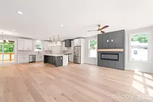 111 Keowee Cir, Indian Trail, NC 28079 - Photo 7