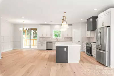 111 Keowee Circle, Indian Trail, NC 28079 - Photo 11