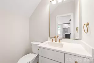 111 Keowee Cir, Indian Trail, NC 28079 - Photo 19