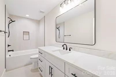 111 Keowee Circle, Indian Trail, NC 28079 - Photo 27