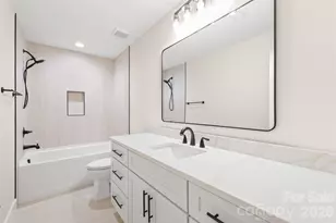 111 Keowee Cir, Indian Trail, NC 28079 - Photo 27