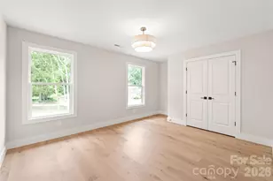 111 Keowee Cir, Indian Trail, NC 28079 - Photo 29