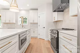 111 Keowee Cir, Indian Trail, NC 28079 - Photo 15