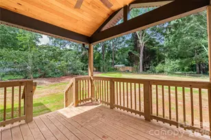 111 Keowee Cir, Indian Trail, NC 28079 - Photo 35