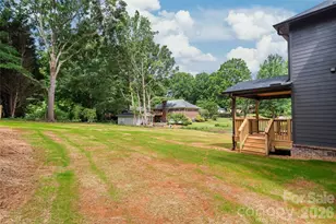 111 Keowee Cir, Indian Trail, NC 28079 - Photo 3