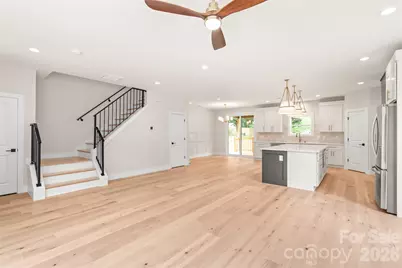 111 Keowee Circle, Indian Trail, NC 28079 - Photo 21