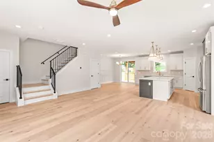 111 Keowee Cir, Indian Trail, NC 28079 - Photo 21
